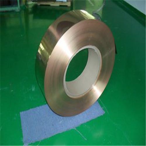 深圳达源铜铝材料专业生产销售优质铜制品:模具放电加工用铜