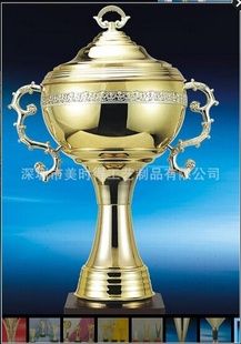 树脂足球奖杯  深圳美时得工艺制品是一家集研发,生产,销售